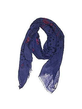 Assorted Brands Scarf (view 1)