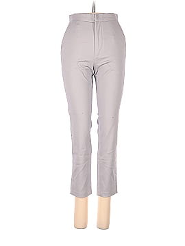 Assorted Brands Dress Pants (view 1)