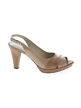 Naturalizer Heels (view 1)