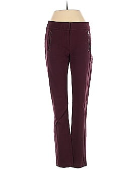 Ann Taylor LOFT Casual Pants (view 1)