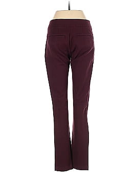 Ann Taylor LOFT Casual Pants (view 2)