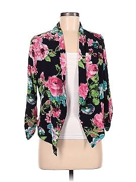 Auline collection clearance jacket