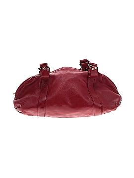 MANDARINA DUCK, Red Women's Shoulder Bag