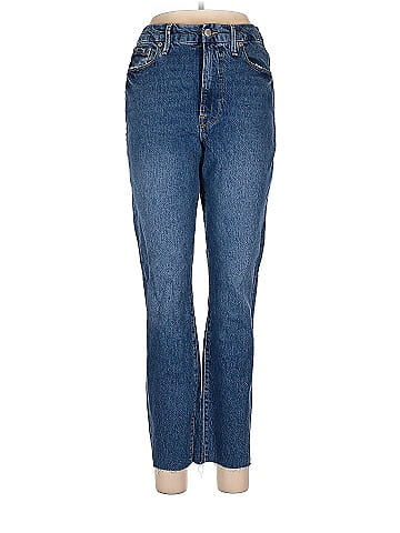 Womens size 8 on sale jeans in juniors