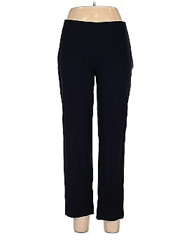 Talbots Dress Pants (view 1)