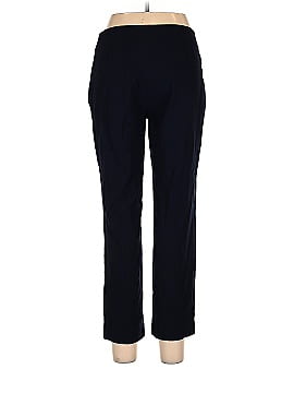 Talbots Dress Pants (view 2)