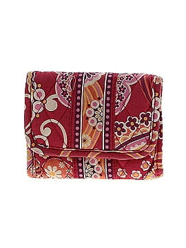 Vera Bradley Wallet (view 1)