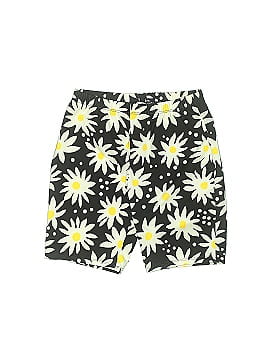 Solid & Striped Shorts (view 1)