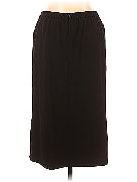 Solini New York Casual Skirt (view 2)