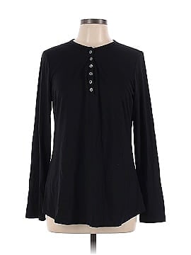 Ouges Long Sleeve Top (view 1)