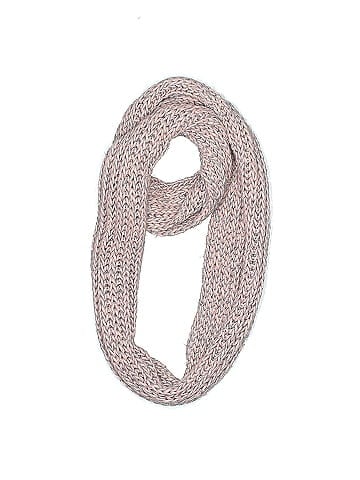 Bebe Scarf (view 1)