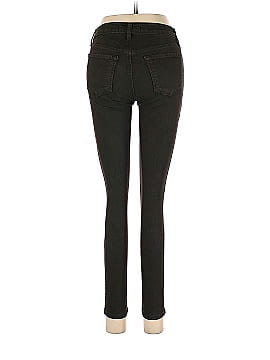 J Brand for Intermix Jeans (view 2)