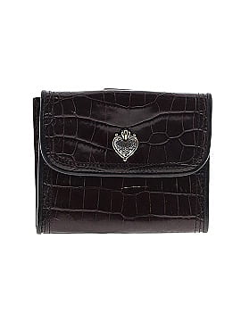 Brighton Leather Wallet (view 1)