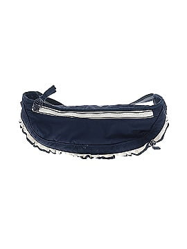 Tory Sport Belt Bag (view 1)