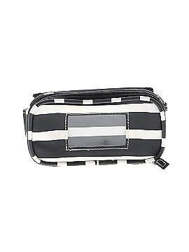 Scout Wristlet (view 2)