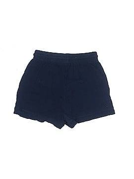 Staccato Shorts (view 2)