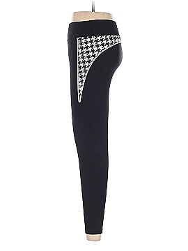 Noli Leggings (view 2)
