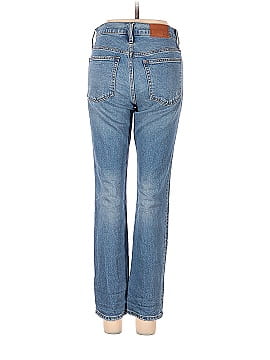 J.Crew Jeans (view 2)