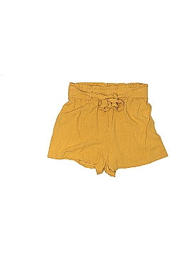 Messini Shorts (view 1)