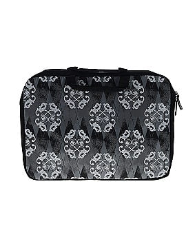Assorted Brands Laptop Bag (view 1)