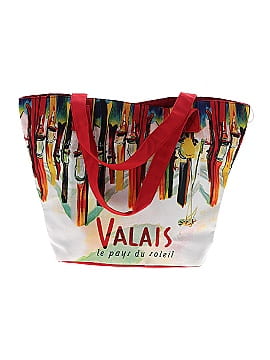 Assorted Brands Tote (view 2)