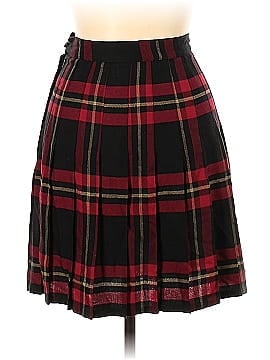 Rafferty Formal Skirt (view 2)