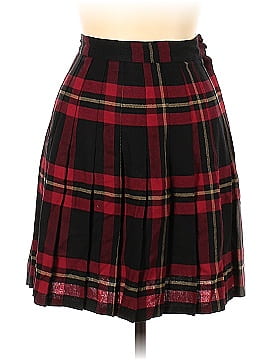 Rafferty Formal Skirt (view 1)