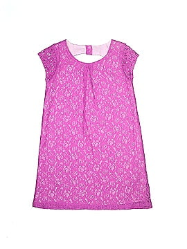 Gymboree Dress (view 1)