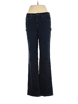 Style&Co Jeans (view 1)