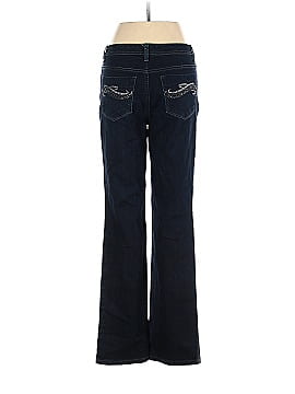 Style&Co Jeans (view 2)