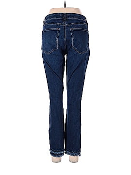 Ann Taylor LOFT Jeans (view 2)