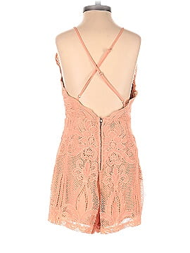 L'Atiste by Amy Romper (view 2)
