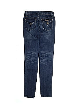 Hudson Jeans Jeans (view 2)
