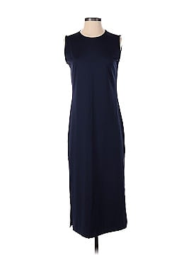 Dudley Stephens Casual Dress (view 1)