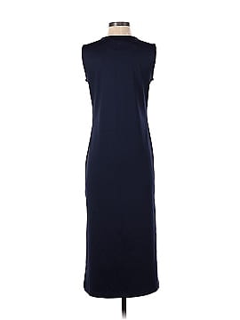 Dudley Stephens Casual Dress (view 2)