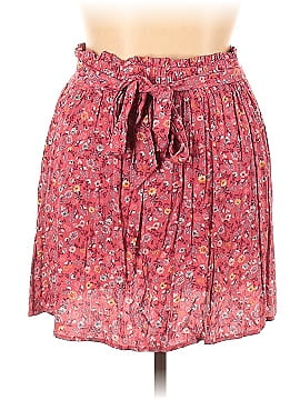 Wallflower Casual Skirt (view 2)