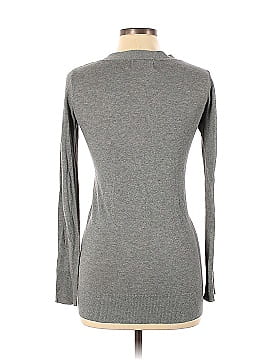 Aeropostale Cardigan (view 2)