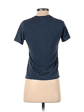 Perfect Short Sleeve T-Shirt (view 2)