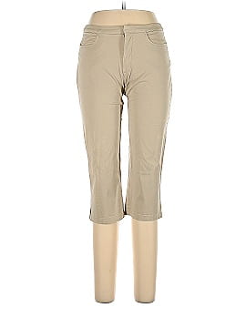 Esprit Casual Pants (view 1)