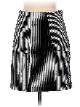Twenty One Casual Skirt (view 2)