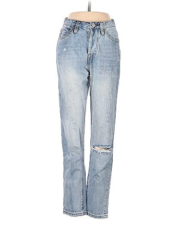 Angel 2025 kiss jeans