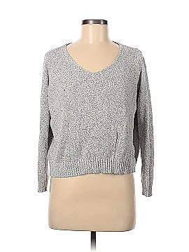 Brandy Melville Pullover Sweater (view 1)