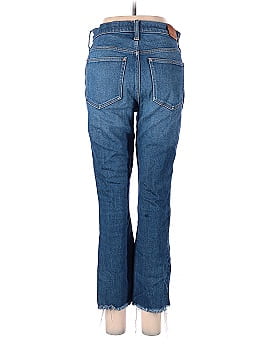 J.Crew Jeans (view 2)