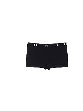 Under Armour Athletic Shorts (view 1)