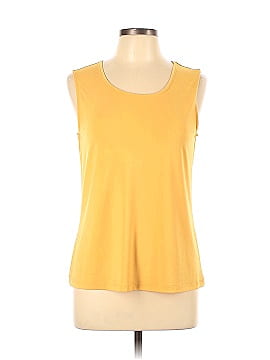 North Style Tank Top (view 1)