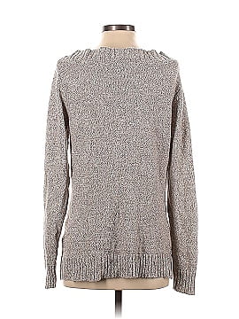 New York & Company Pullover Sweater (view 2)