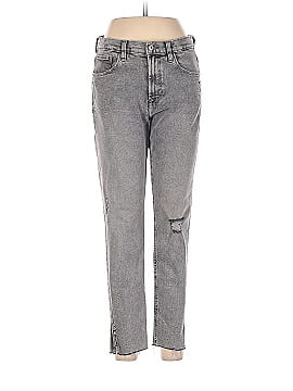 Kensie Jeans (view 1)