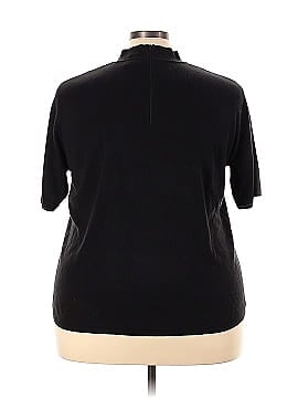 Koret Pullover Sweater (view 2)