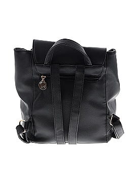 Assorted Brands Backpack (view 2)