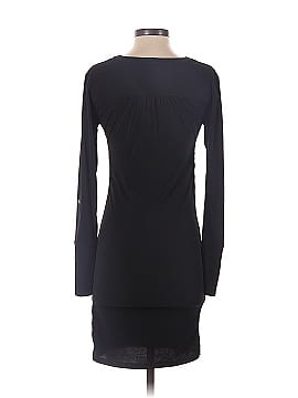 MICHAEL Michael Kors Casual Dress (view 2)